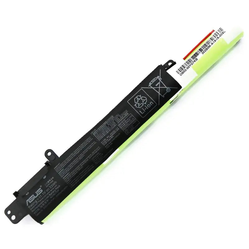 Genuine A31N1719 ASUS R507UA X407MA X407UA X507LA X507UA X507UB X507UF Laptop Battery - eBuy UAE